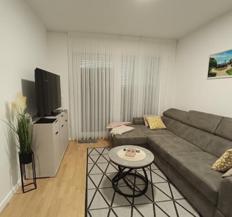 Zapresic Apartment | Viola