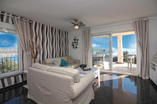 Rogoznica Apartment | Vistamar