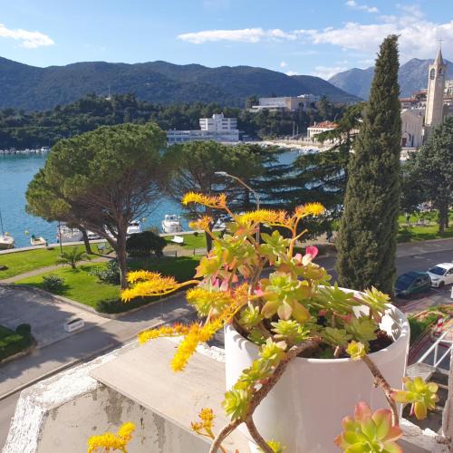 Ploce Apartment | VJEKA HOME