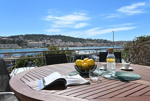 Trogir Villa | Vukman holiday house