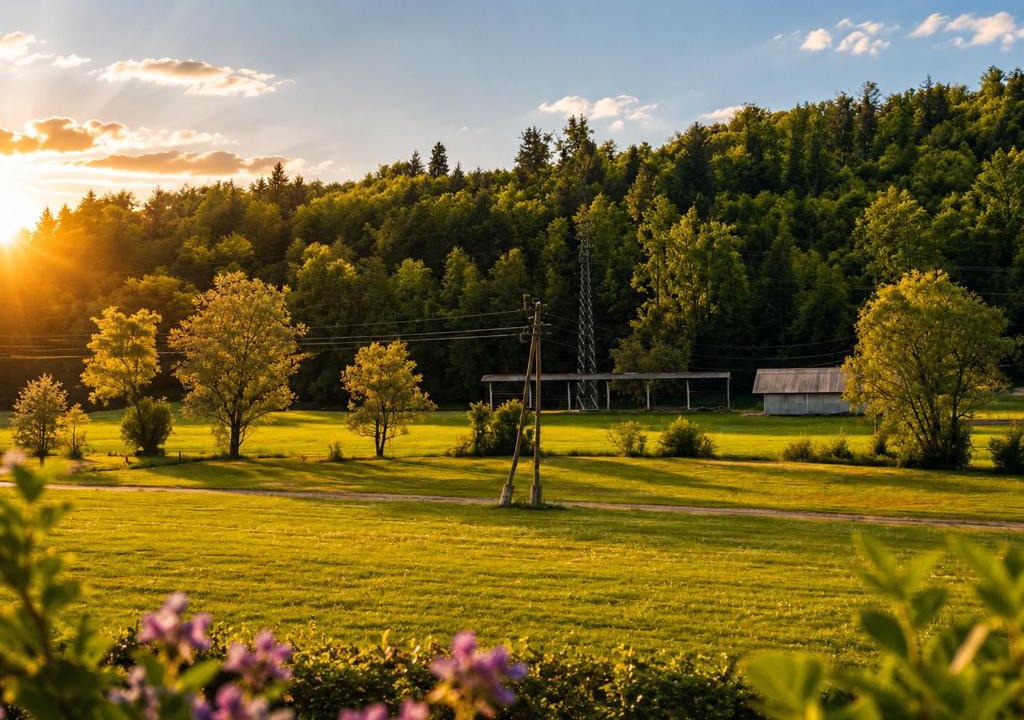 Trebnje Apartment | Waterbed Apartment I 4 Min to A2 I E-Bikes I Near Ljubljana