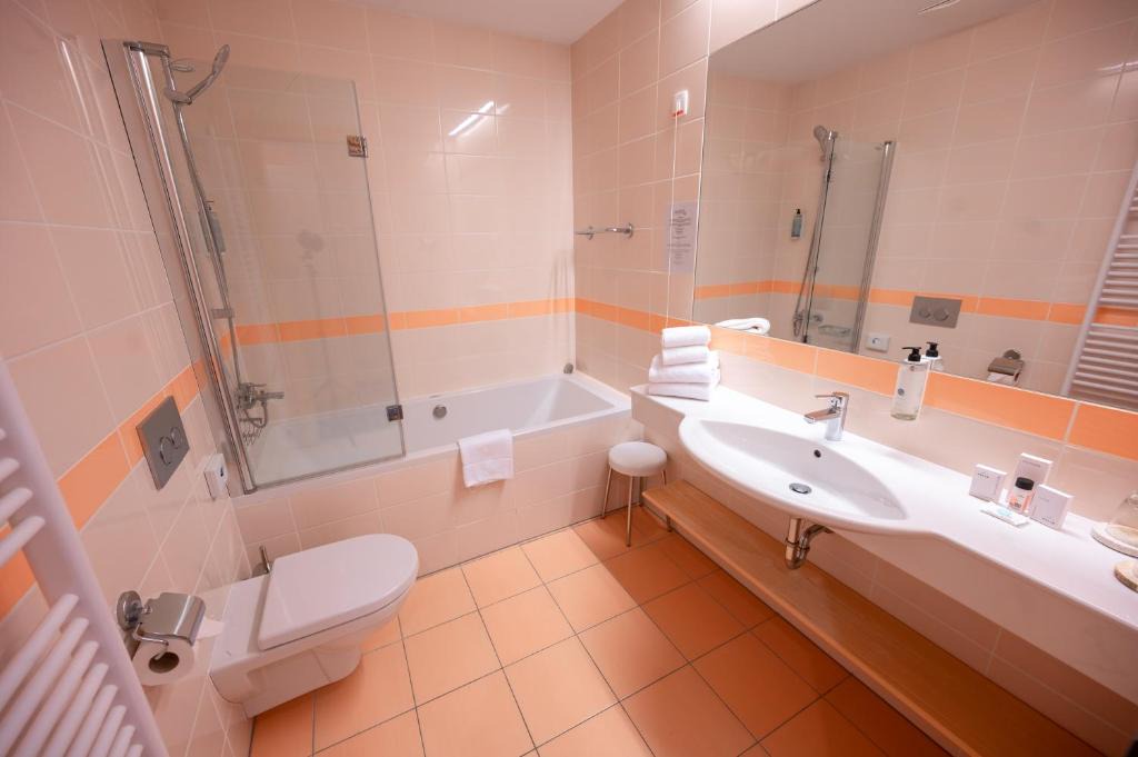 Mozirje Hotel | Wellness Hotel Montis