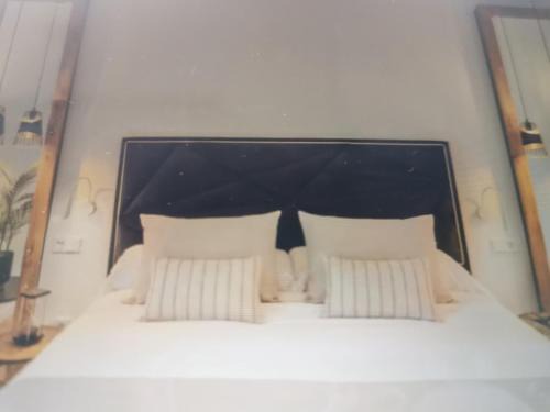 Zadar Apartment | Zadar Warm VIlla