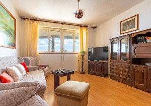 1 Bedroom Awesome Apartment In Blato in Prizba