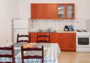 1 Bedroom Beautiful Apartment In Jurandvor in Jurandvor