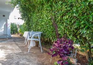 2 bedroom accommodation in Vantacici in Vantacici