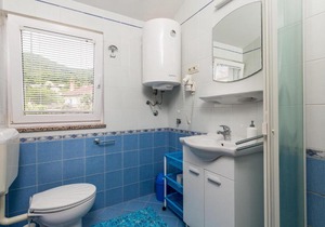 2 Bedroom Amazing Apartment In Rukavac in Rukavac