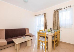 2 Bedroom Awesome Apartment In Matulji in Matulji