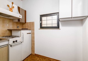 20 m² Apartment ∙ 1 bedroom ∙ 2 guests in Premantura