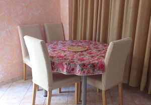 22 m² Studio flat ∙ 1 bedroom ∙ 3 guests in Privlaka