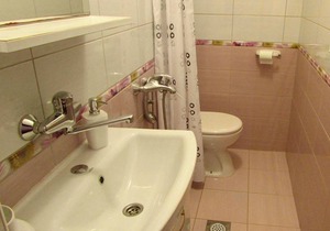 23 m² Apartment ∙ 1 bedroom ∙ 3 guests in Žuljana