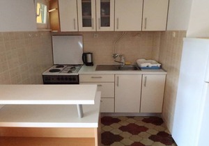 26 m² Apartment ∙ 1 bedroom ∙ 2 guests in Lovište
