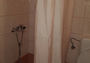 26 m² Studio flat ∙ 1 bedroom ∙ 3 guests in Gradac