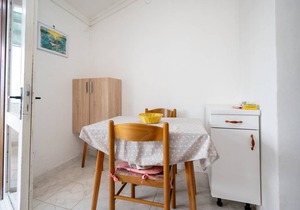 28 m² Studio flat ∙ 1 bedroom ∙ 3 guests