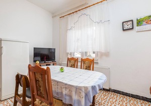3 bedroom nice apartment in Fazana in Fazana