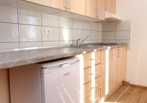 31 m² Apartment ∙ 1 bedroom ∙ 2 guests in Duće