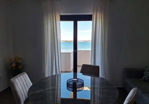31 m² Apartment ∙ 1 bedroom ∙ 2 guests in Tkon