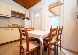 33 m² Apartment ∙ 2 bedrooms ∙ 4 guests