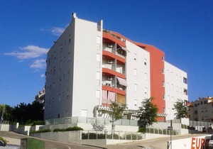 36 m² Apartment ∙ 1 bedroom ∙ 4 guests in Mejaši