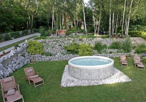 4 Bedroom Gorgeous Home In Breze