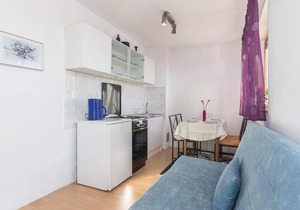 5 bedroom accommodation in Nedescina in Nedescina