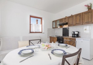 5 bedroom accommodation in Nedescina in Nedescina
