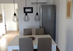 50 m² Apartment ∙ 1 bedroom ∙ 3 guests in Lovište