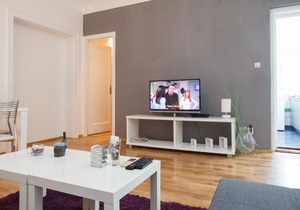6 Terazije in Belgrade