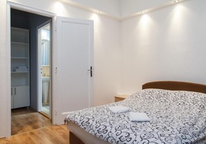 6 Terazije in Belgrade