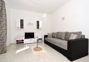66 m² House ∙ 2 bedrooms ∙ 5 guests in Vinišće