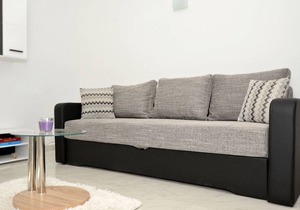 66 m² House ∙ 2 bedrooms ∙ 5 guests in Vinišće