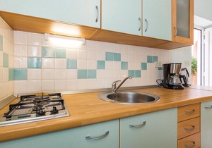 Amazing apartment in Moscenicka Draga in Moscenicka Draga