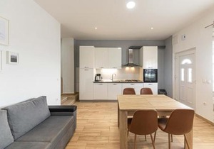 Amazing Apartment In Kastel Gomilica in Kaštela