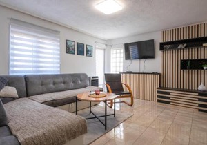 Amazing Home In Marcana With Wifi in Marčana