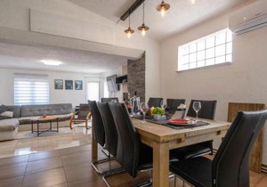 Amazing Home In Marcana With Wifi in Marčana