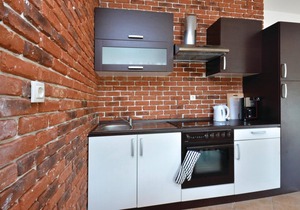 Amazing home in Okrug Gornji