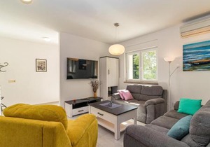 Amazing Home In Pula With Wifi in Pula