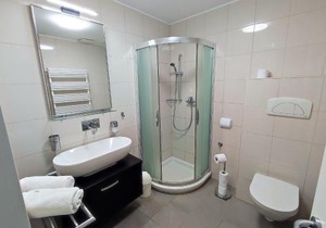 Apartma MIC