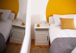 Apartman Kutak Višegrad in Višegrad