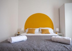 Apartman Kutak Višegrad in Višegrad