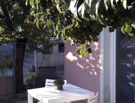 APARTMAN MILICA in Požarevac