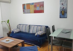 Apartman MM012 in Požarevac