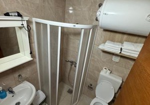 Apartmani 23 in Novi Pazar
