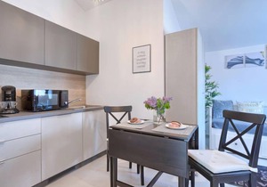 Apartment La Mer by Interhome in Pula