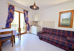 Apartment Orebić by Interhome in Orebić
