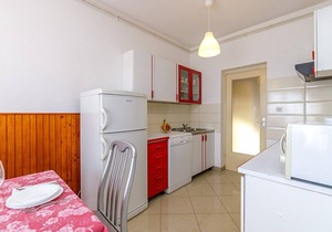 Apartment Slavko A3 Pula in Pula