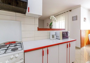Apartment Slavko A3 Pula in Pula