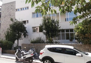 Apartment Split *LXXVIII * in Split