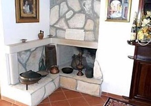 Apartments and rooms Jennifer, (9464), Orebic, hr