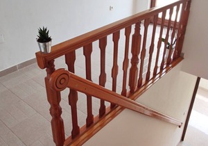 Apartments Darko, (14140), Krk, hr